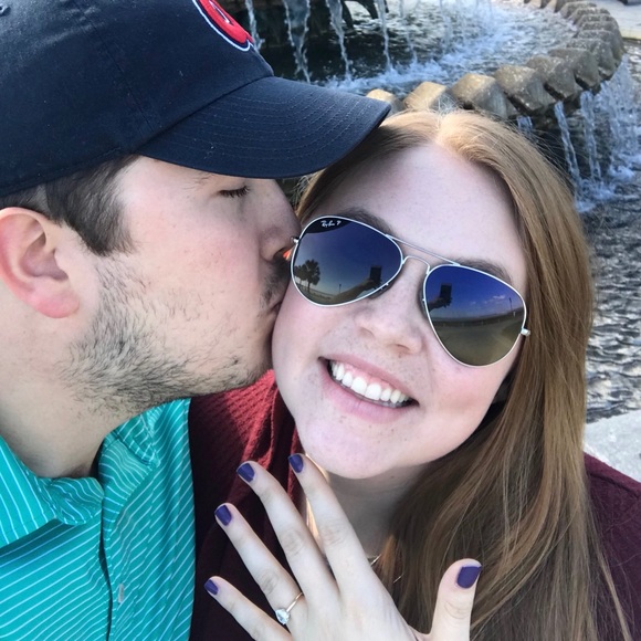 Ivy Wilkes Cail - Picture 3 of 4